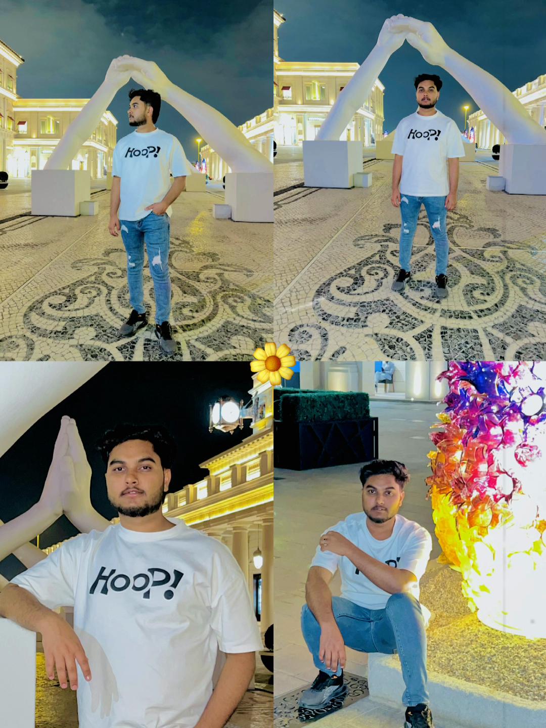 @A_v_I💫