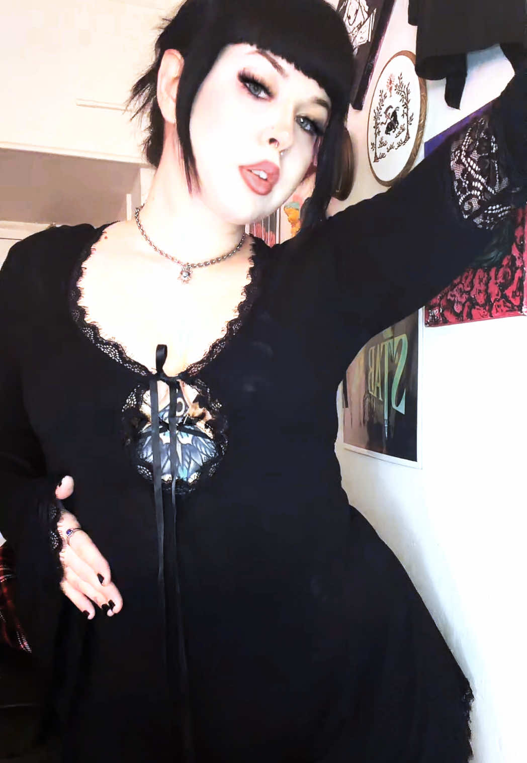 @gorefetti
