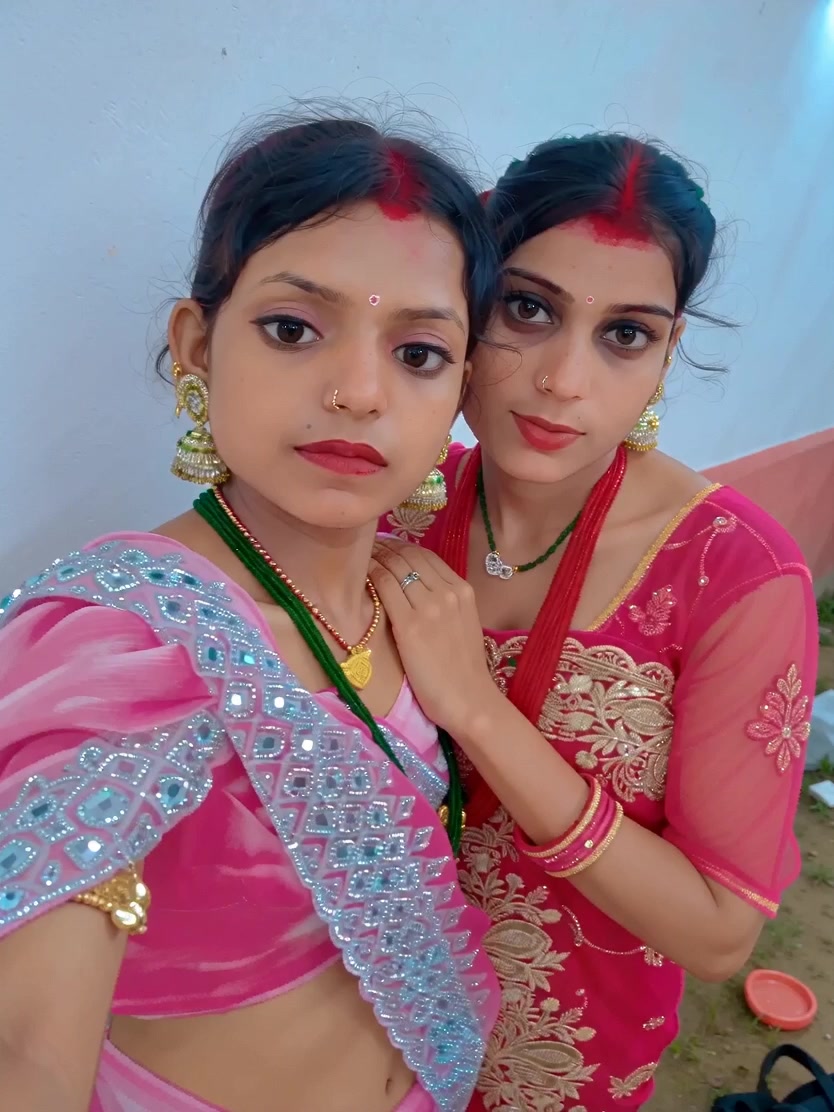 @sushmita patel