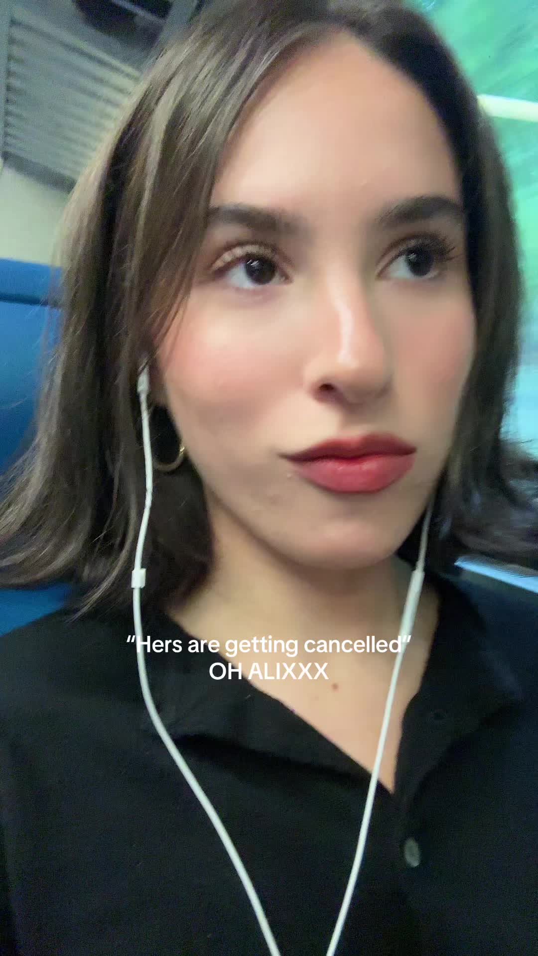 @ilana eden
