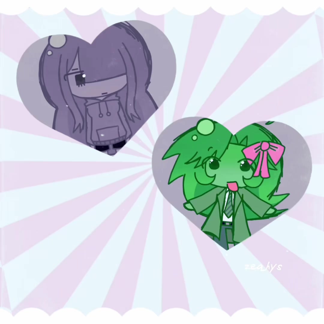 @౨ৎ maya