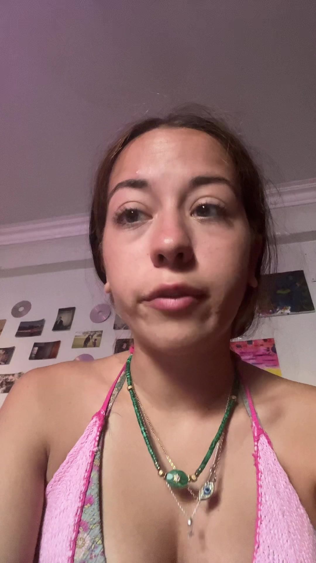 @In&ecirc;s Catarina