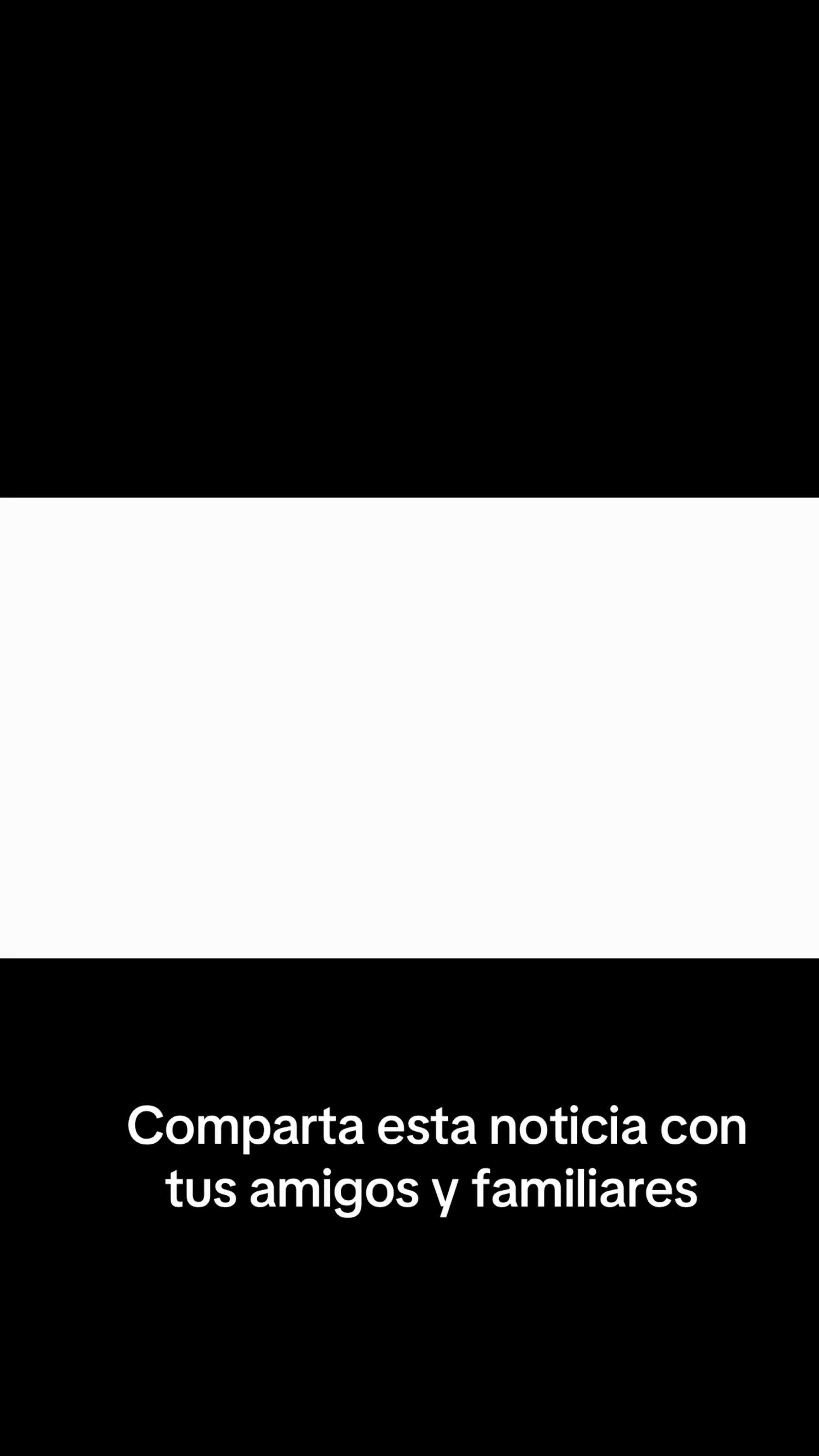 @Henry L&oacute;pez