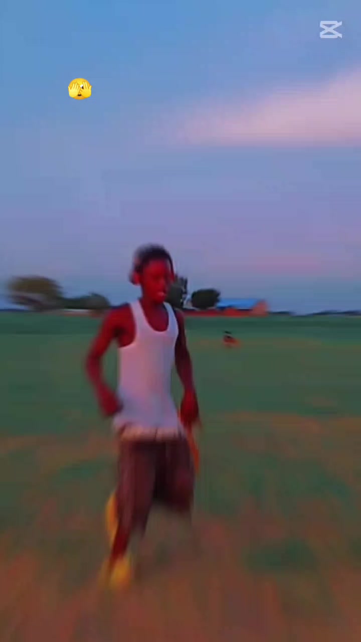 @.🥶Fr....&Iuml;b&euml;&euml;🔑