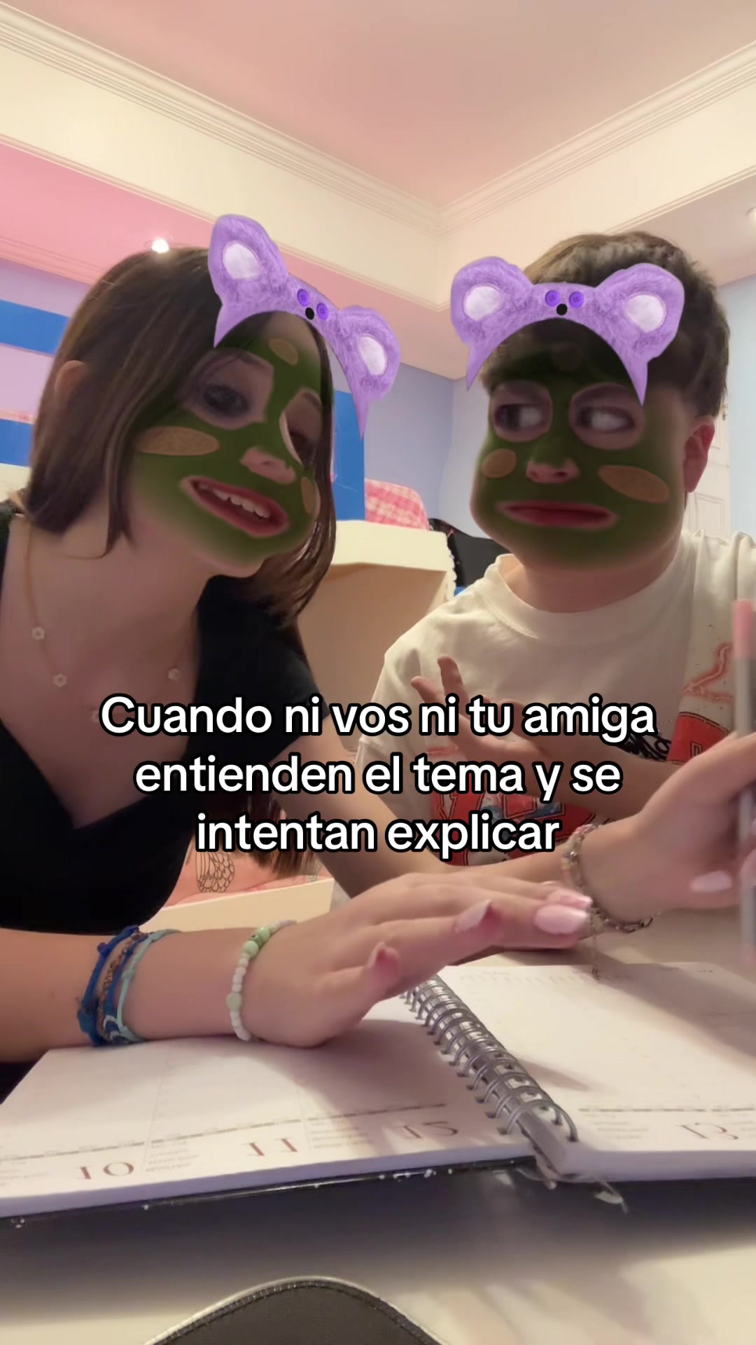 @Luciano Creiner