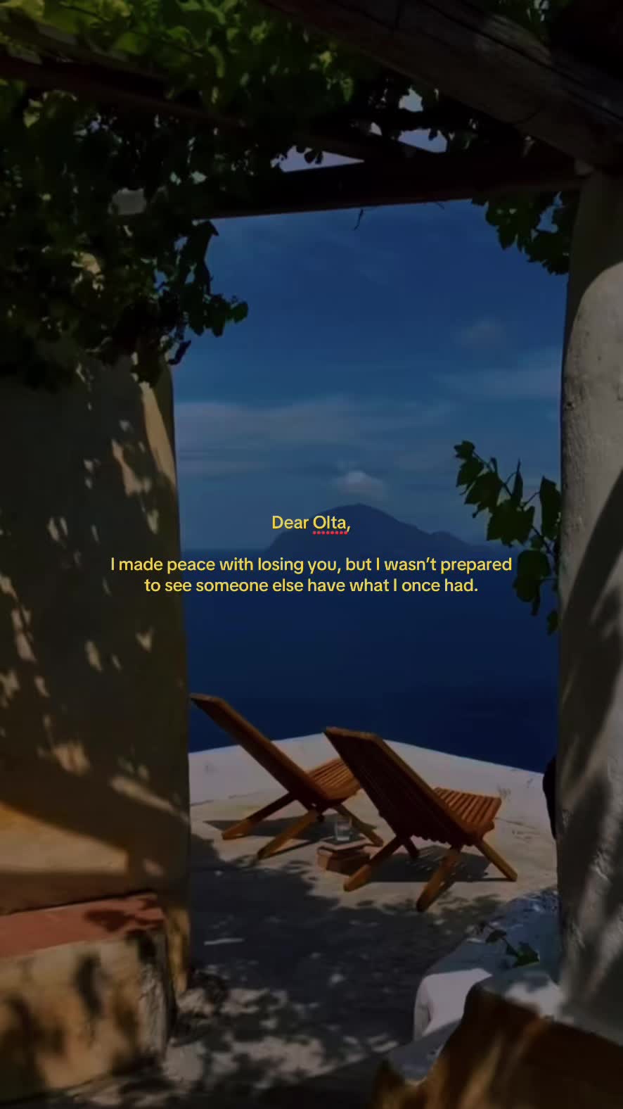 @inanotherlife
