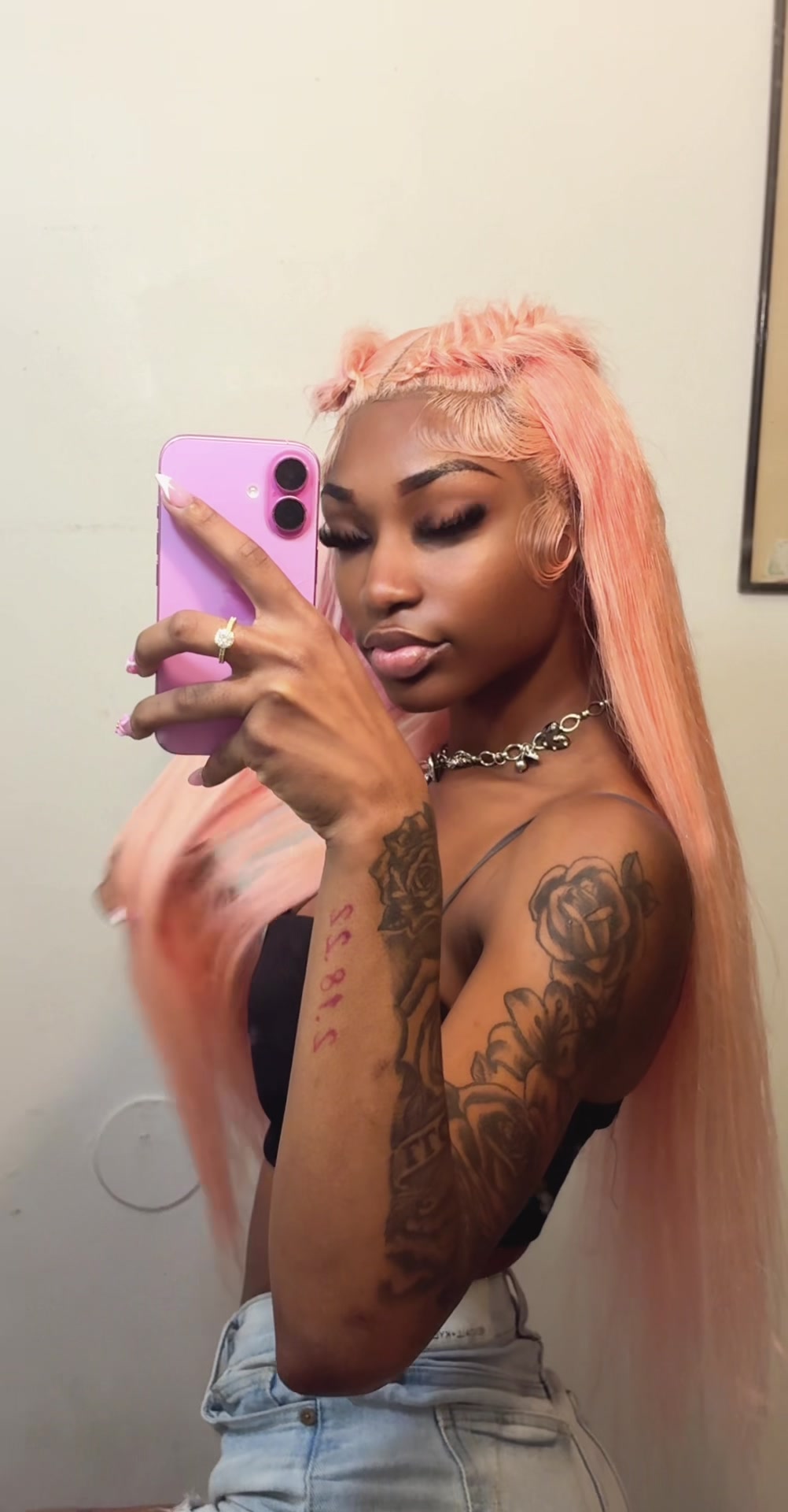 @Thesecretlifeofbbk_