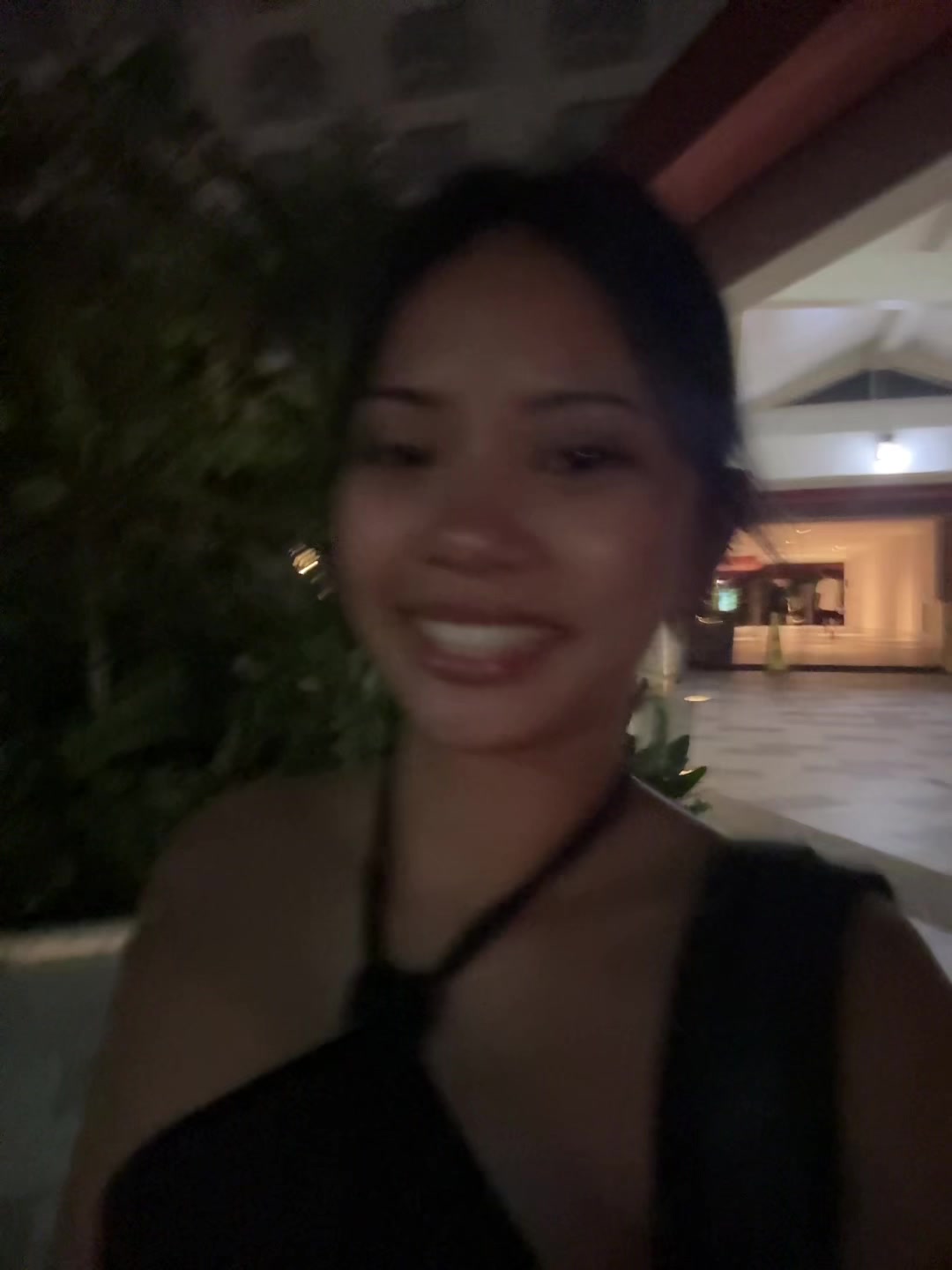 @mimi