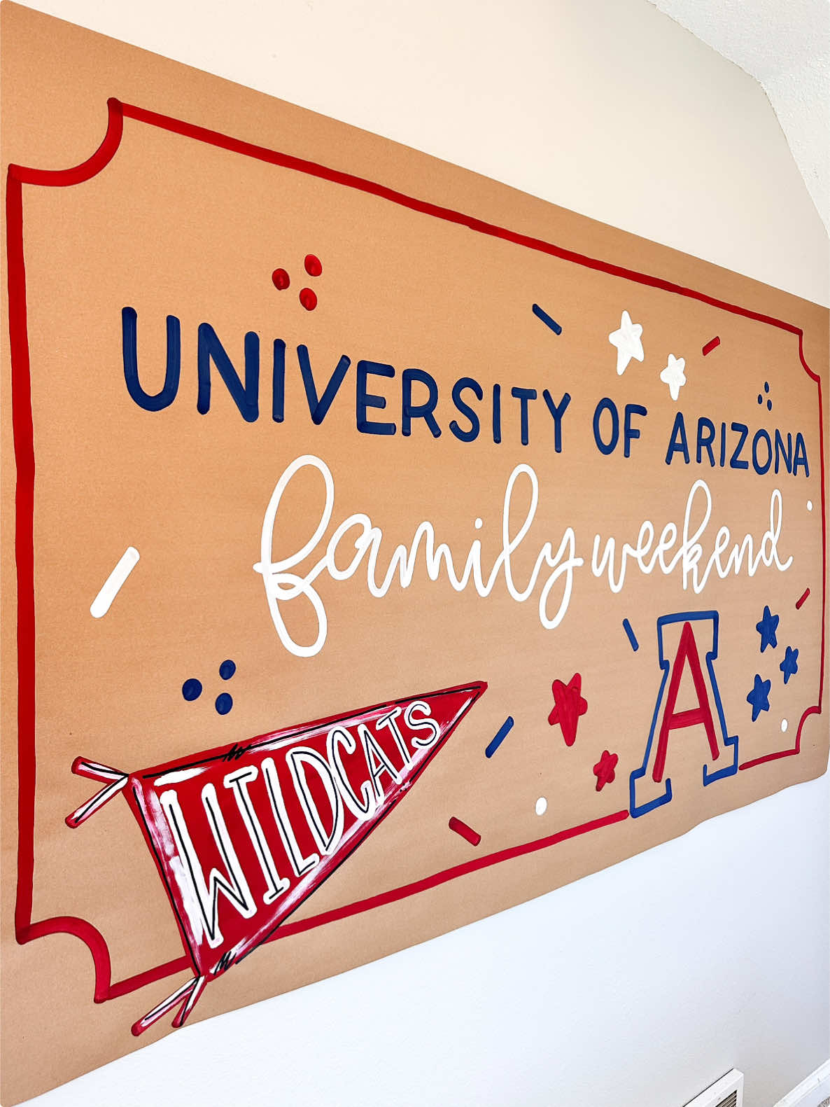 @Sam&rsquo;s Signs & Designs