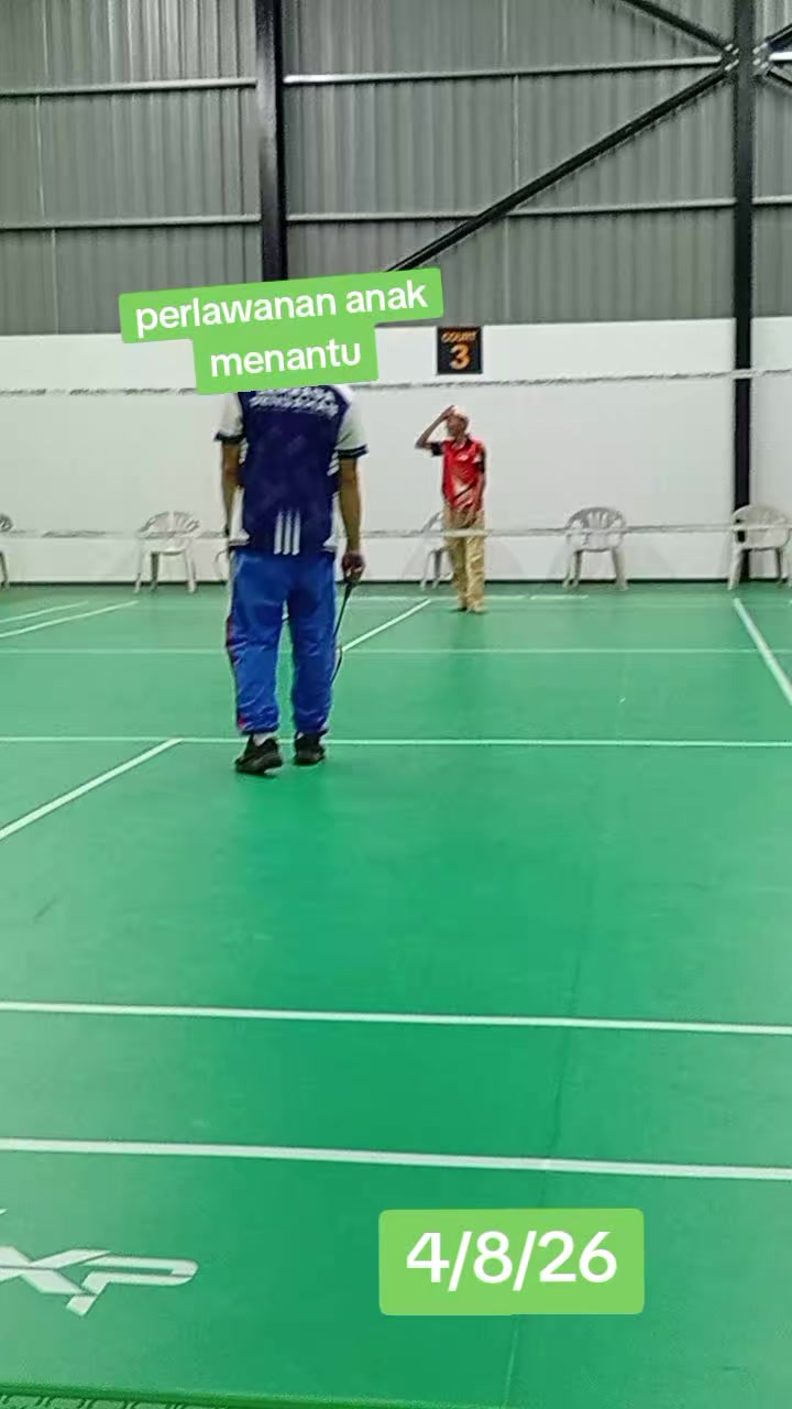 @CIKNEY CANTIK