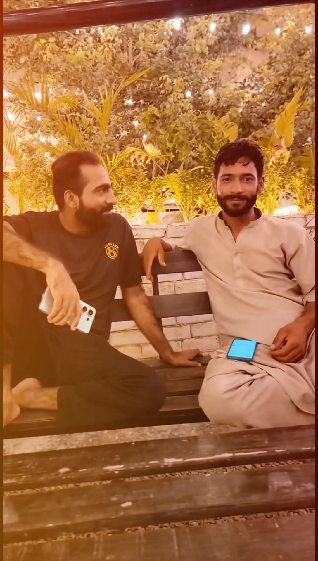 @مئیر منہاس