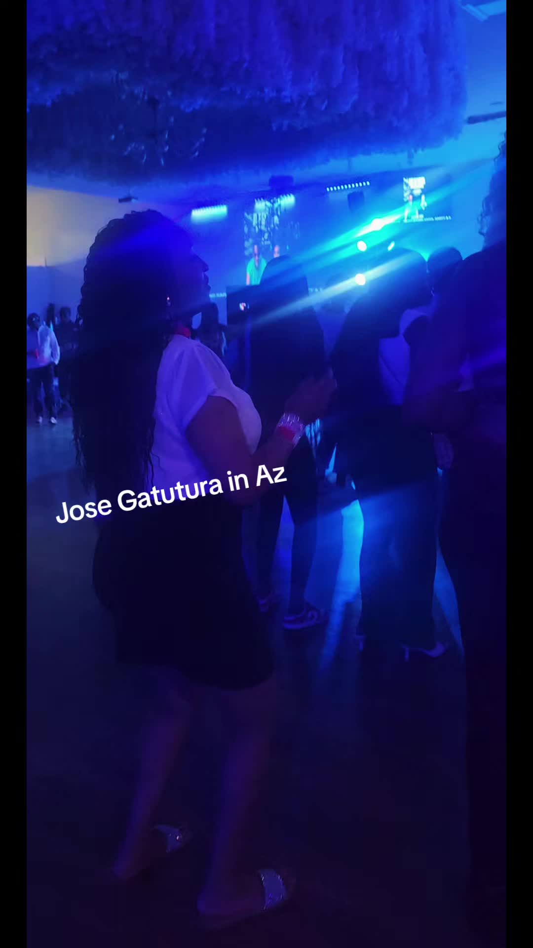@BETTY AZ