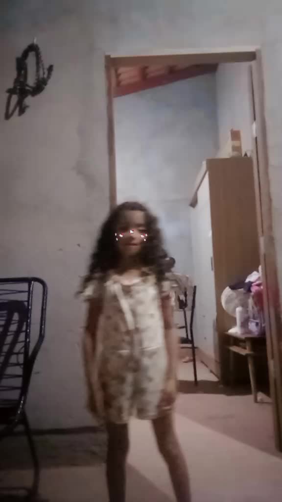 @Jucy / Mãe da Mayra rhyana