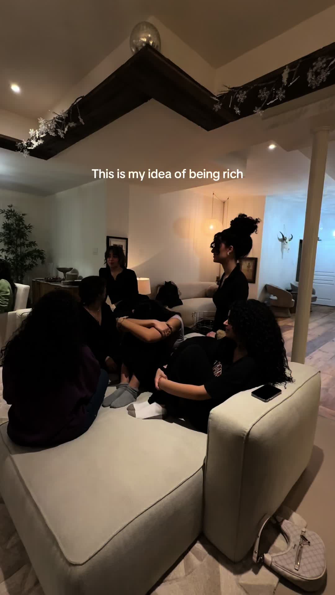 @nicole | faith & fashion