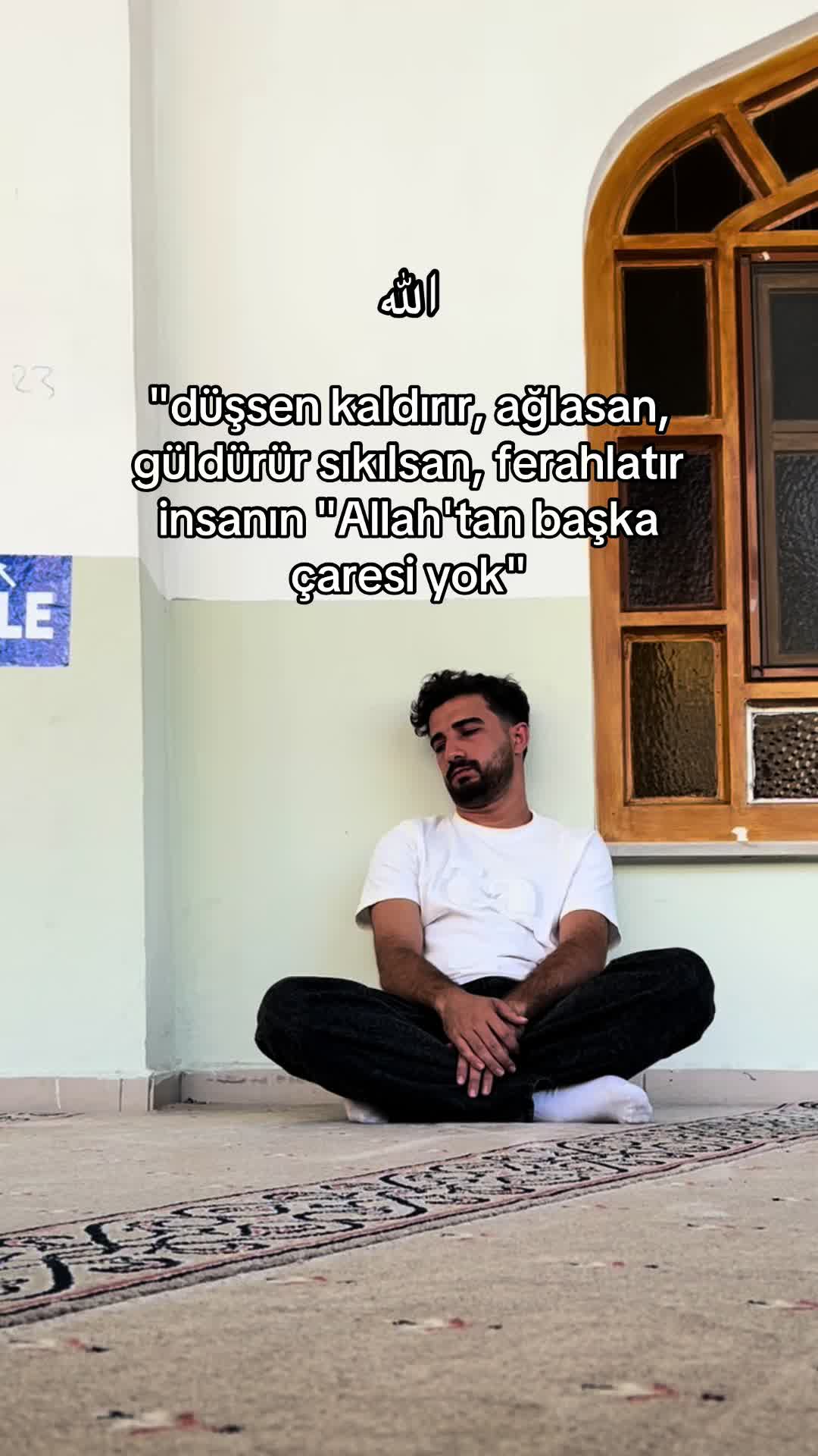 @KERİMYILMAZ