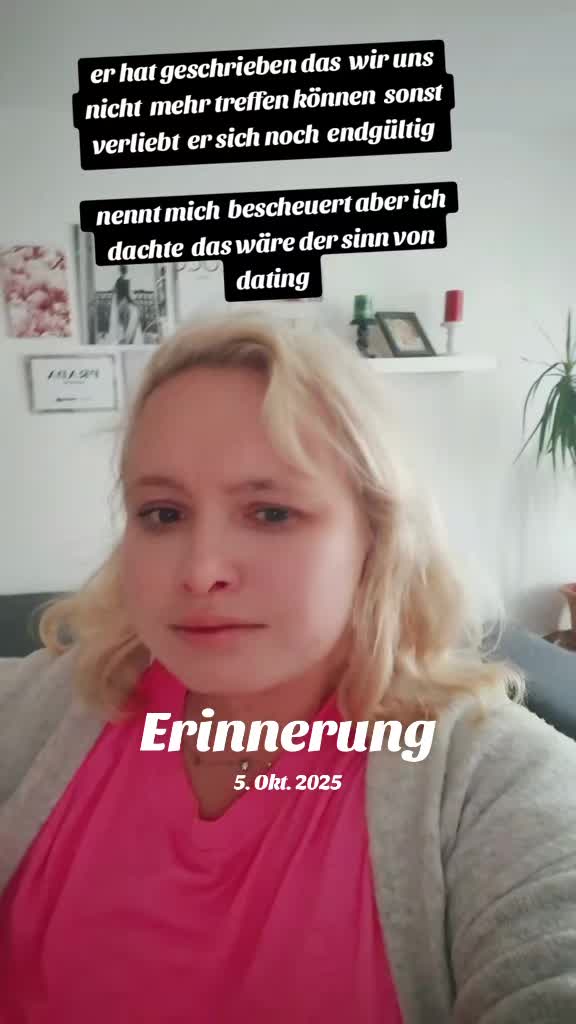 @typisch christin
