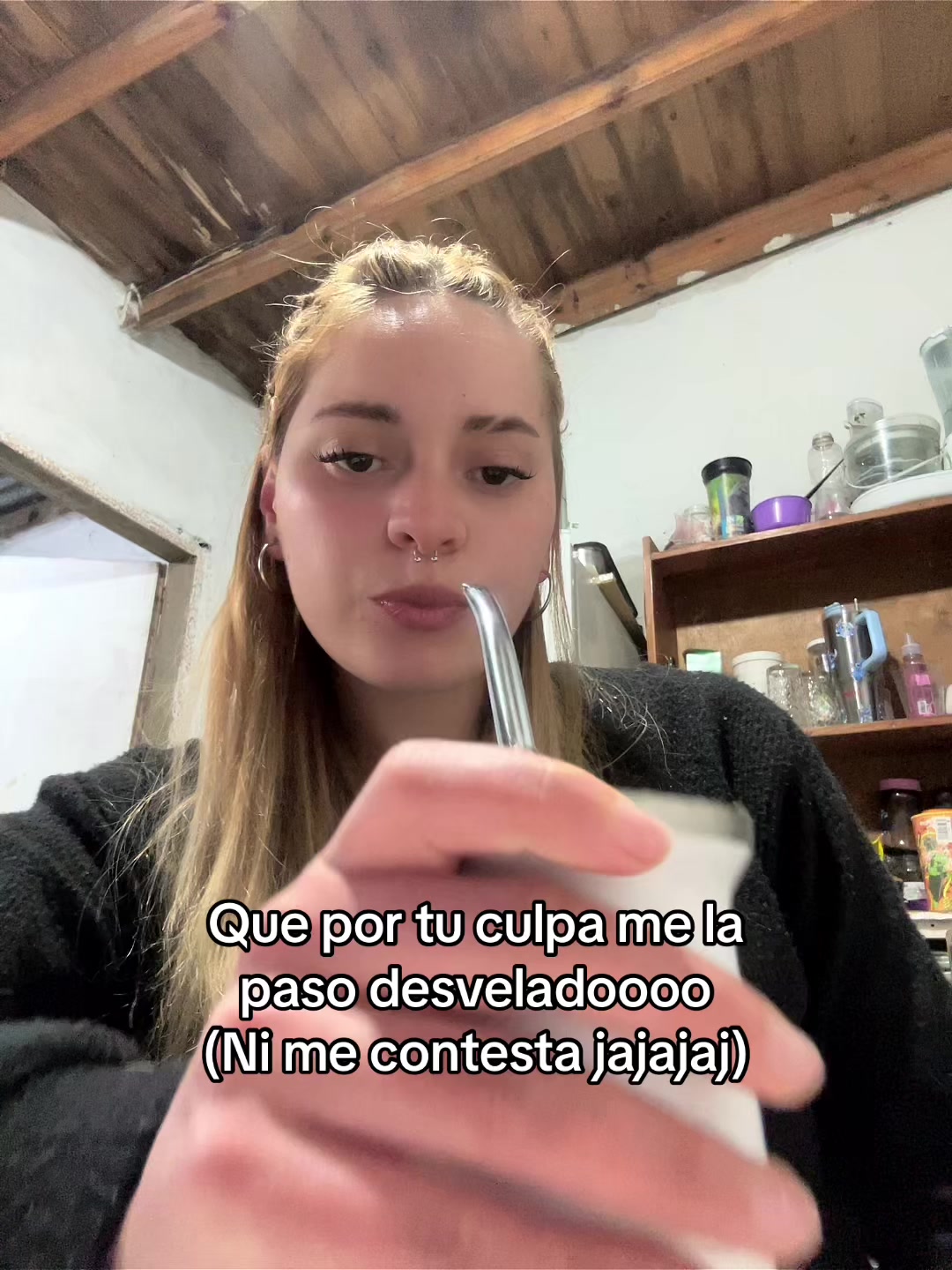 @iari