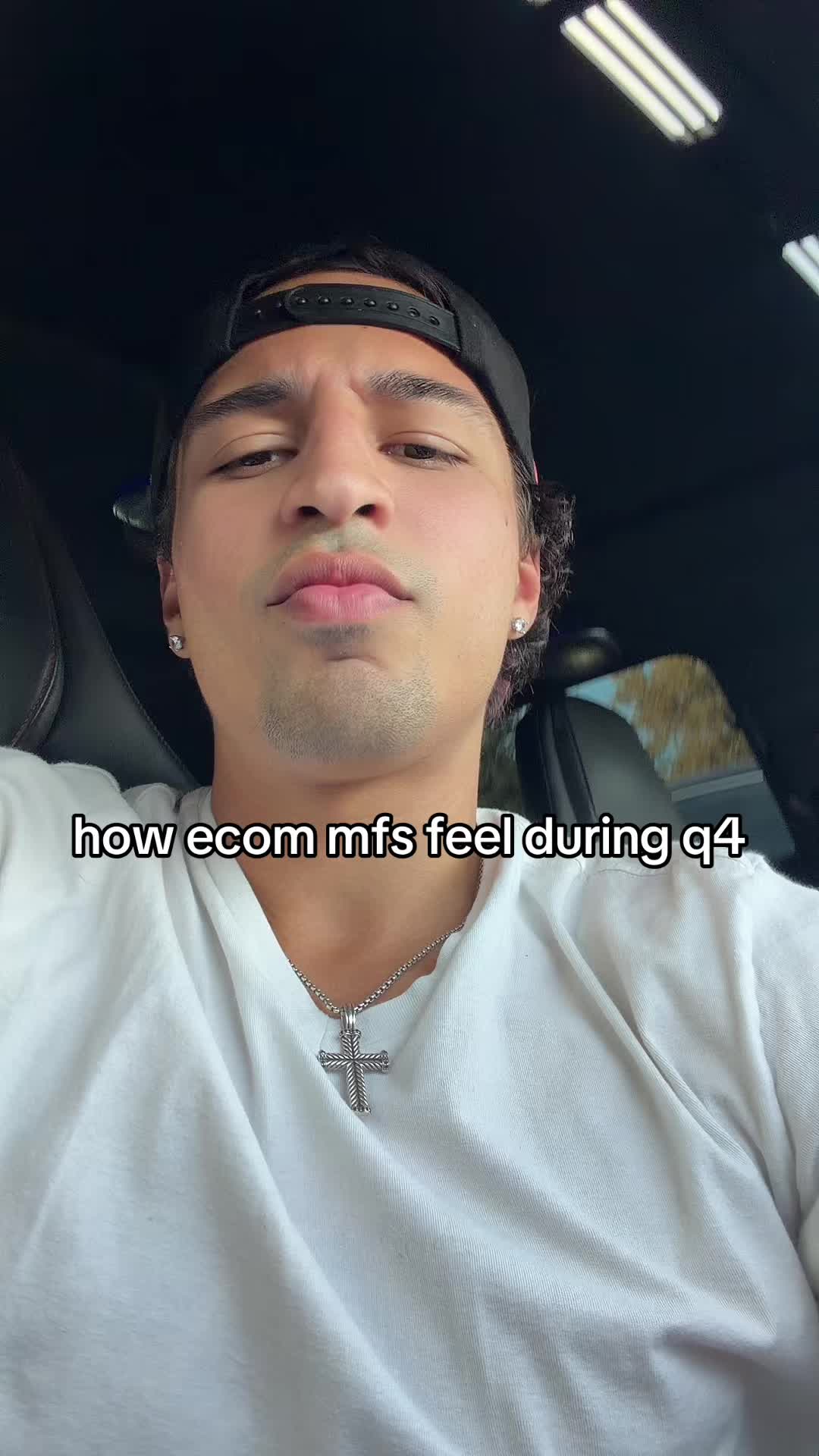 @cashout