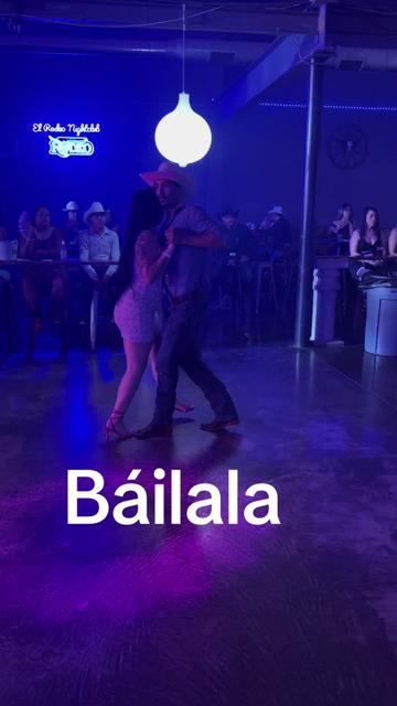 @Ramón Cortes