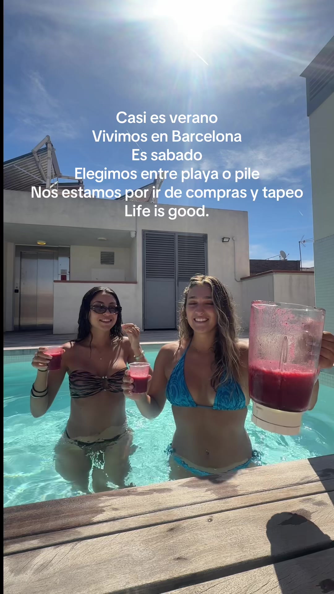 @cami amerio