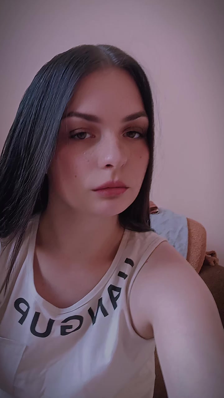@❤️Моя мечта❤️