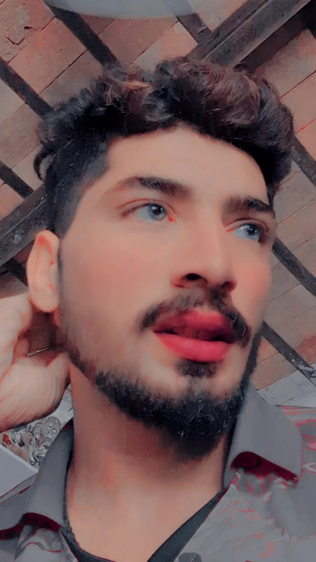 @fakhar Rajput 00