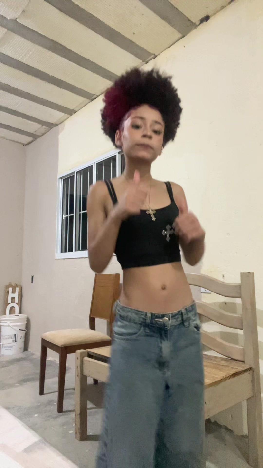 @ailahxvs