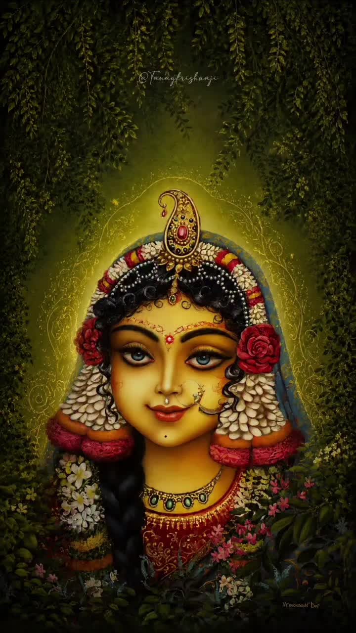 @Harish Kumar Kaulik