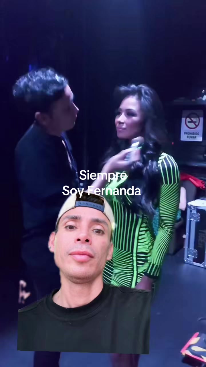 @karlosreyesof
