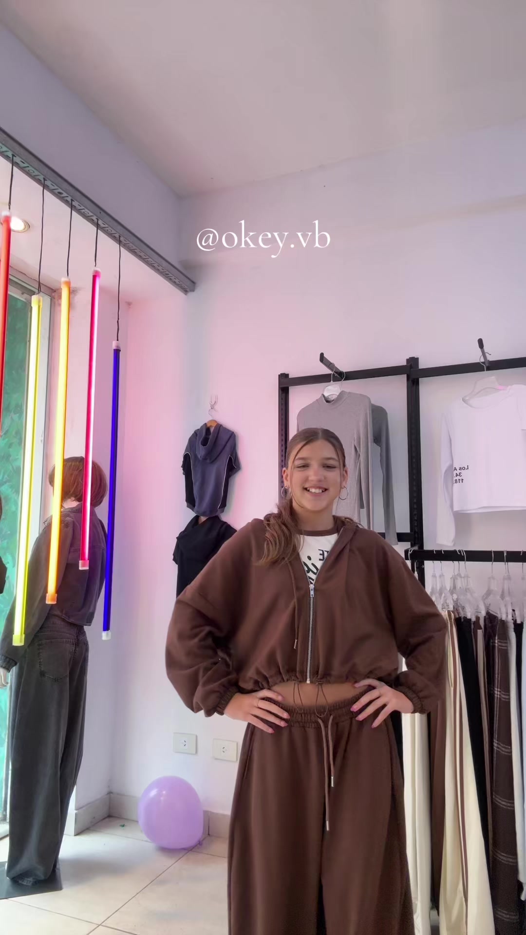 @Okeyvb