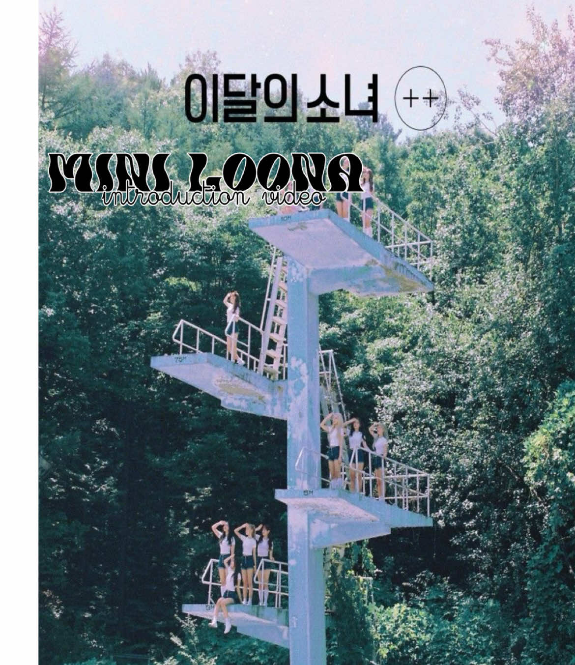 @mini.loona_orbits