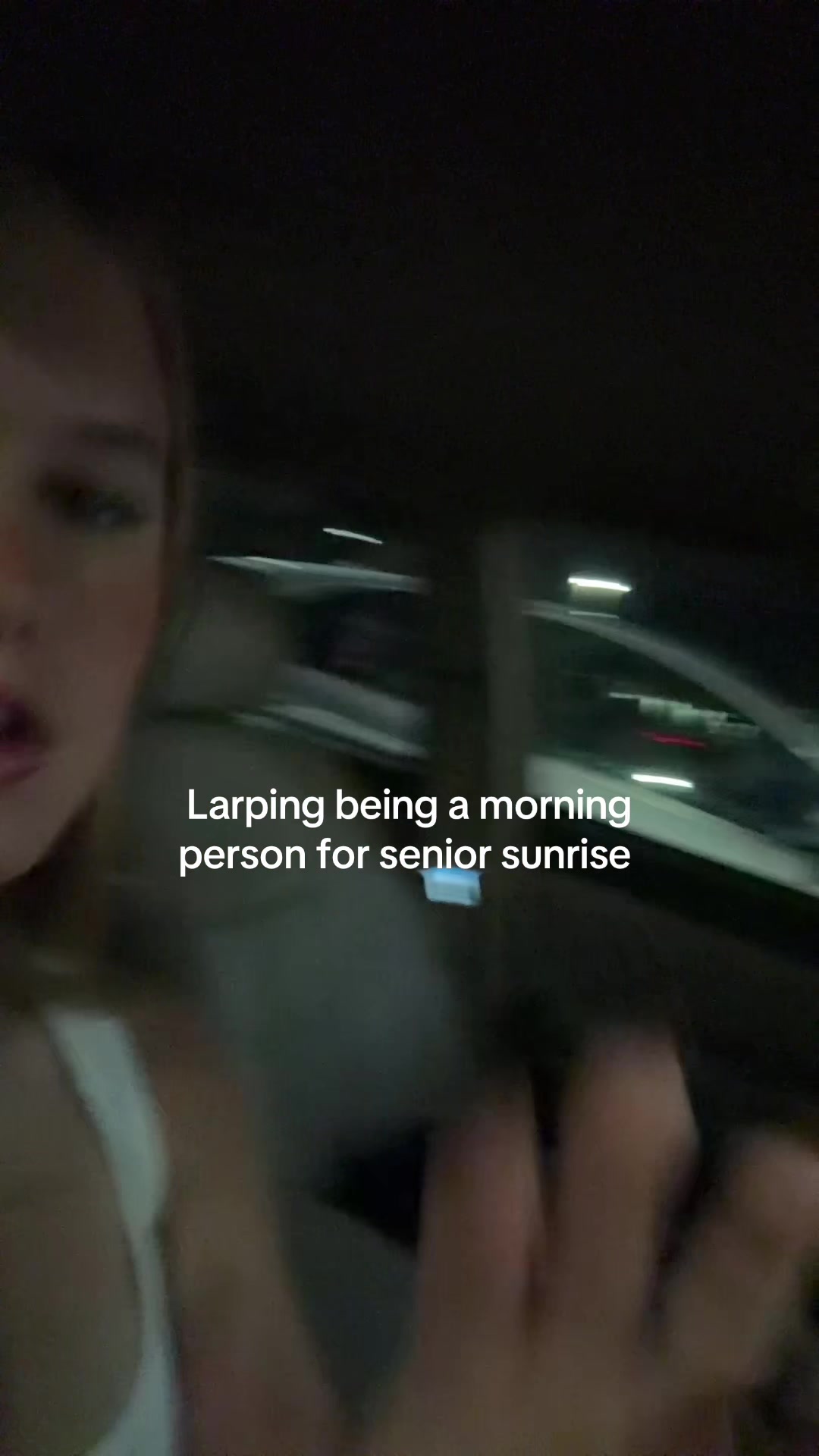 @BrookeB🥳🥳