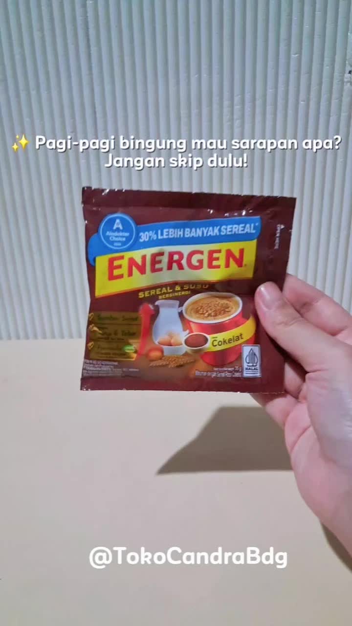 @CandraGroup
