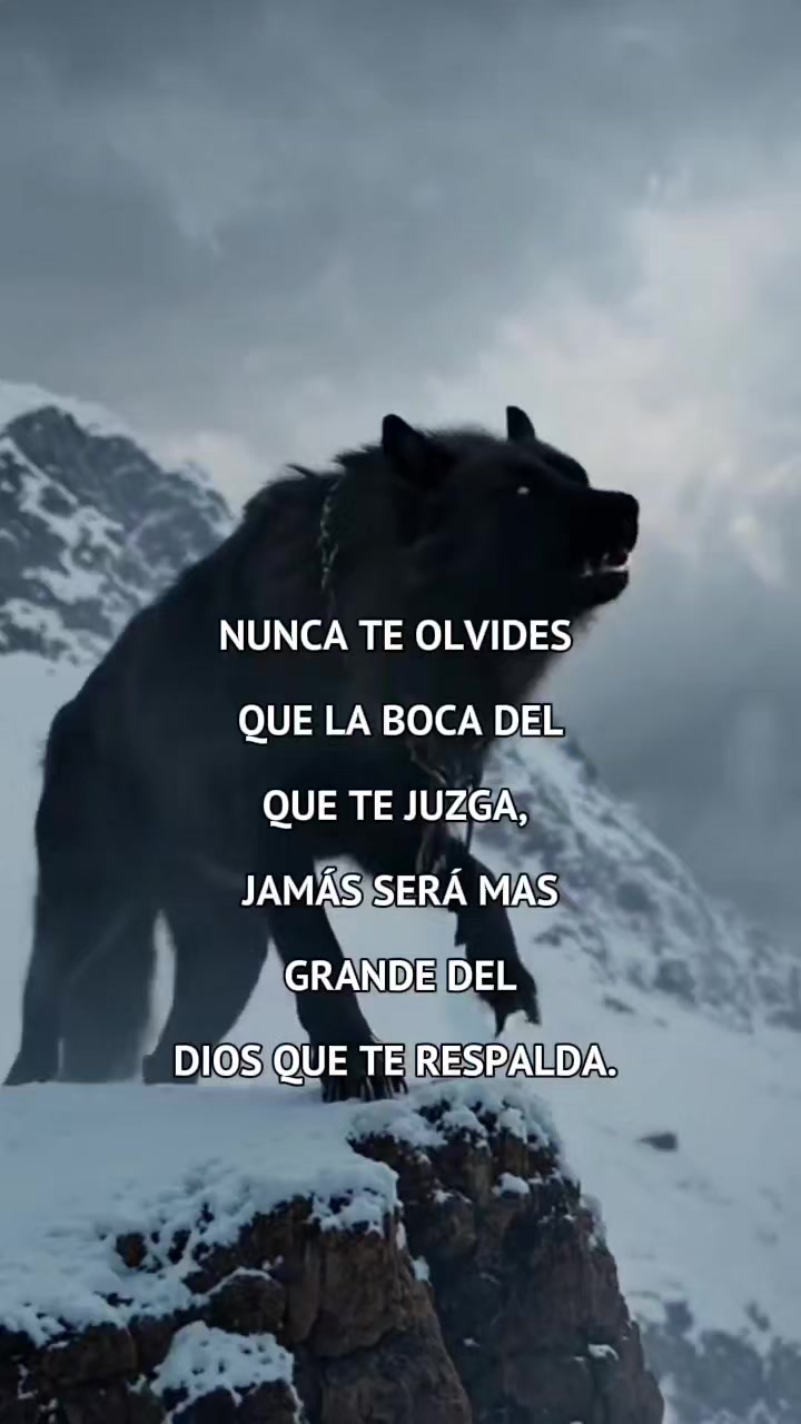 @frases y reflexiones.09
