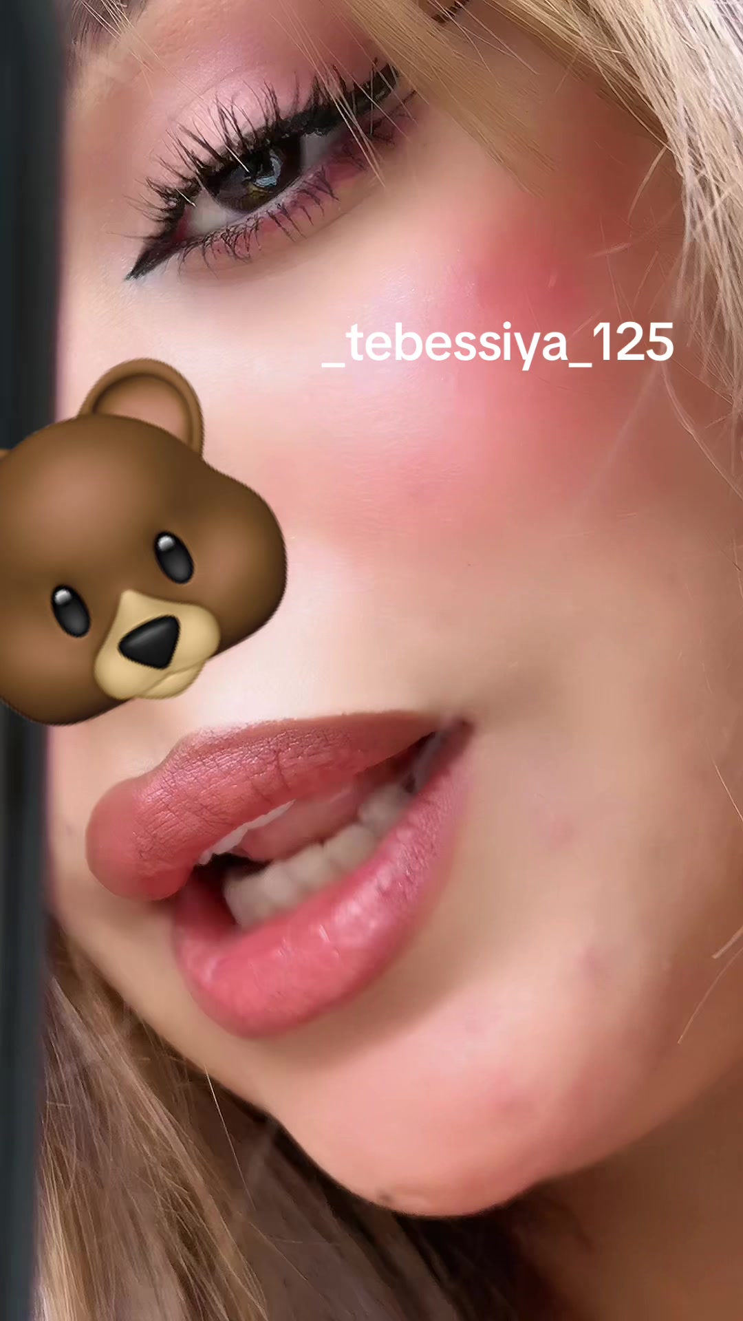 @_tebessiya_012🫠🎀🧸