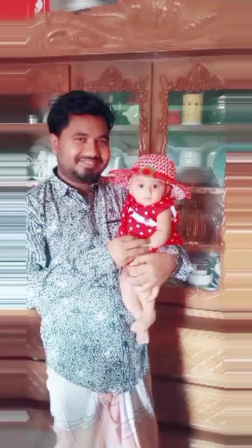 @Tanya chaudhary..