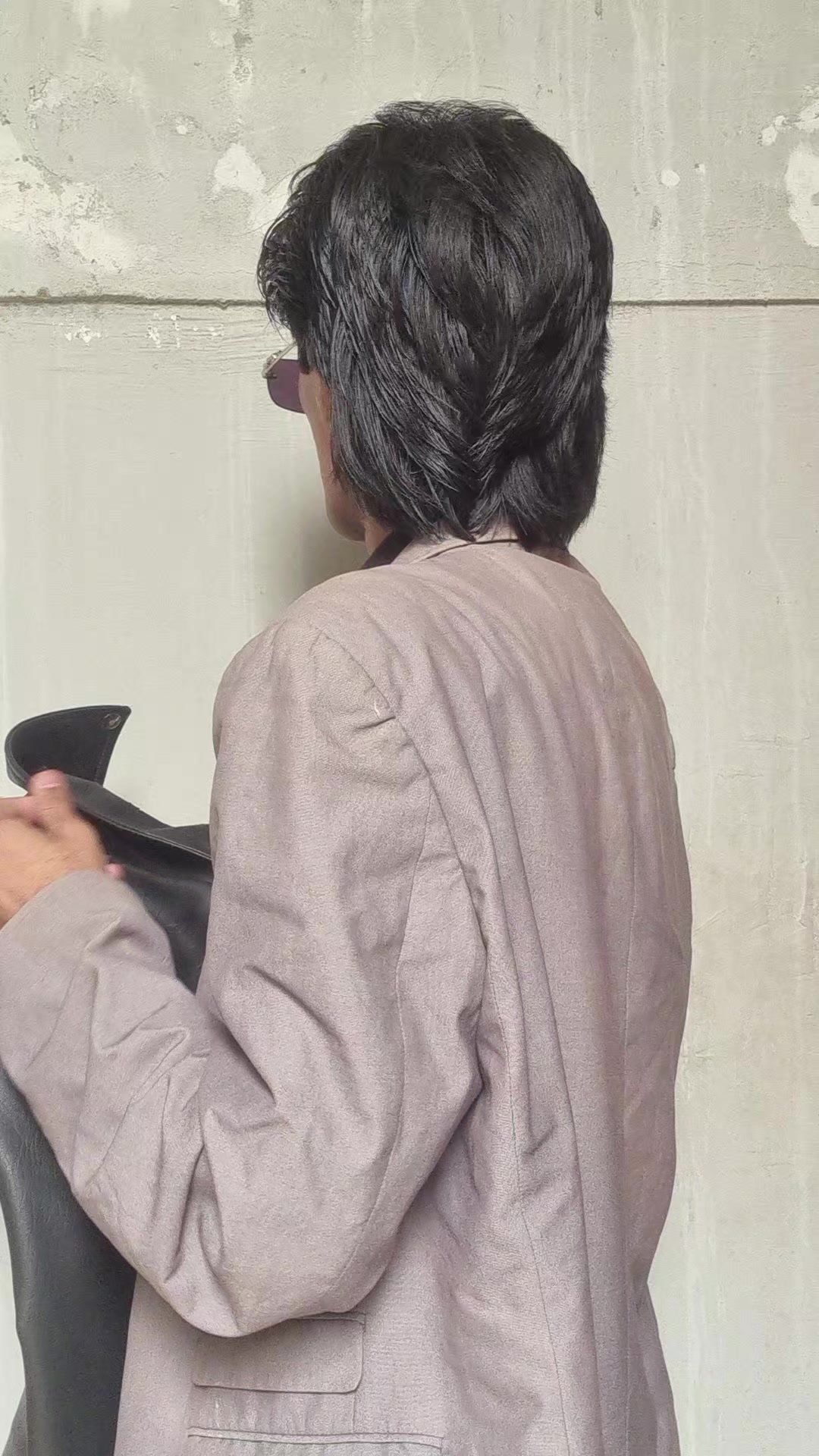@shahrukh86786