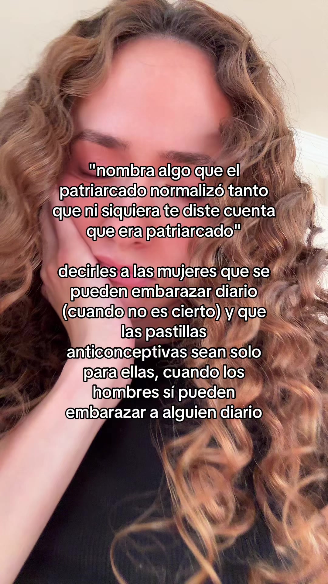 @renatavaldes