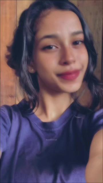 @Ashi ๐.