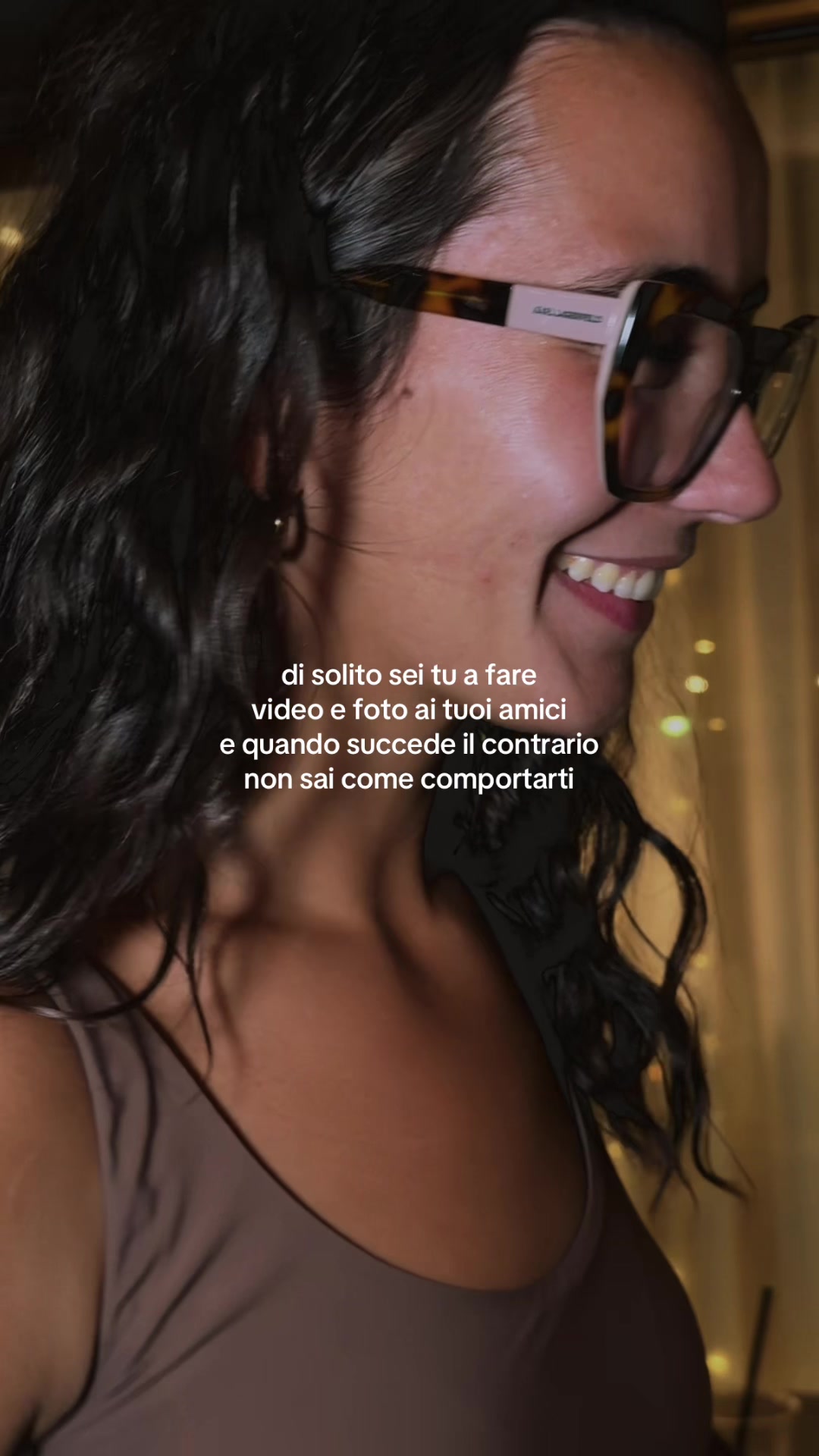@Elisa