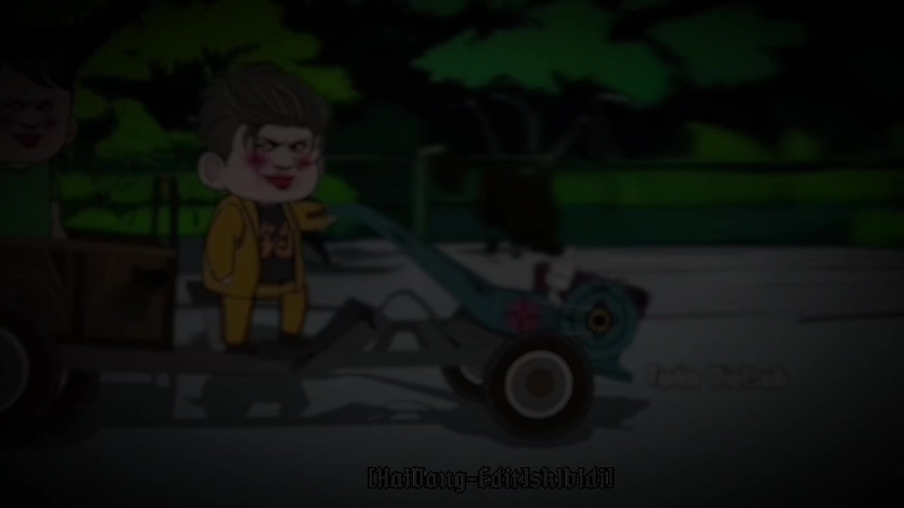 @[HaiDang-Edit]skibidi]