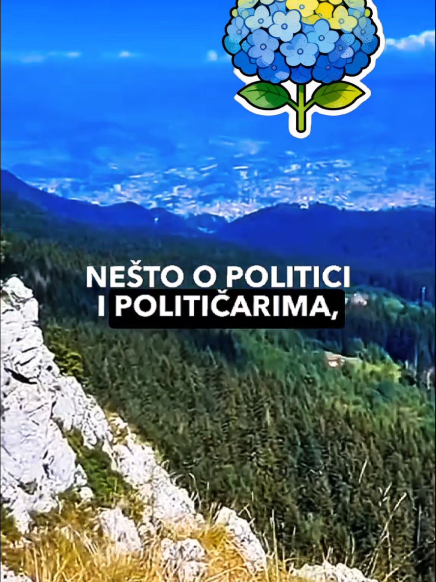 @Hadžibeg