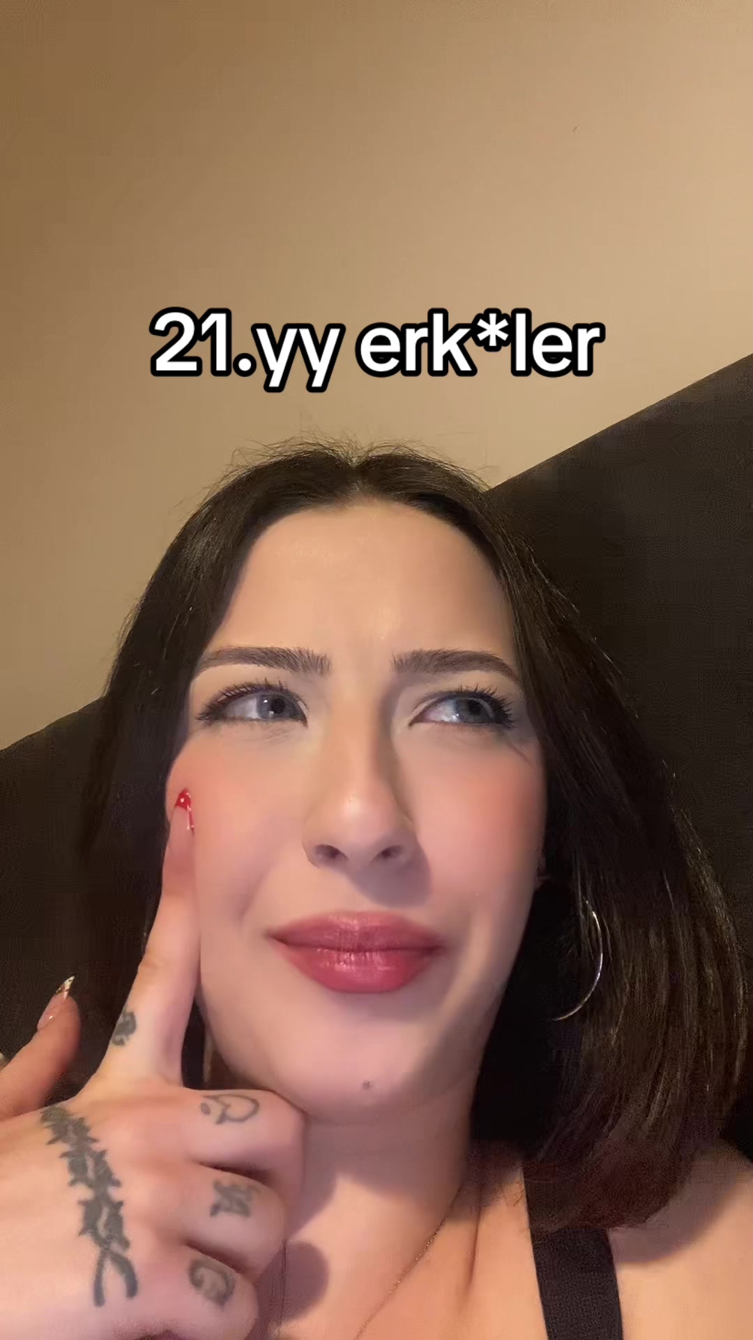 @Su Özdem