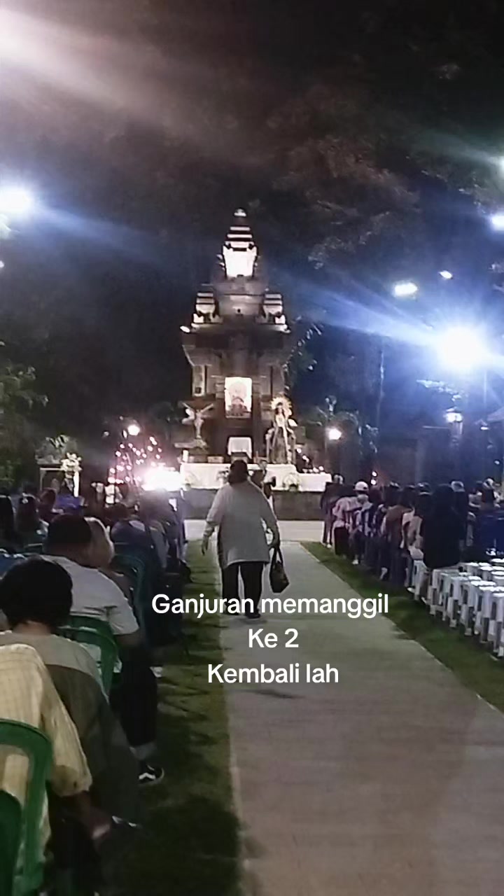 @H Halim