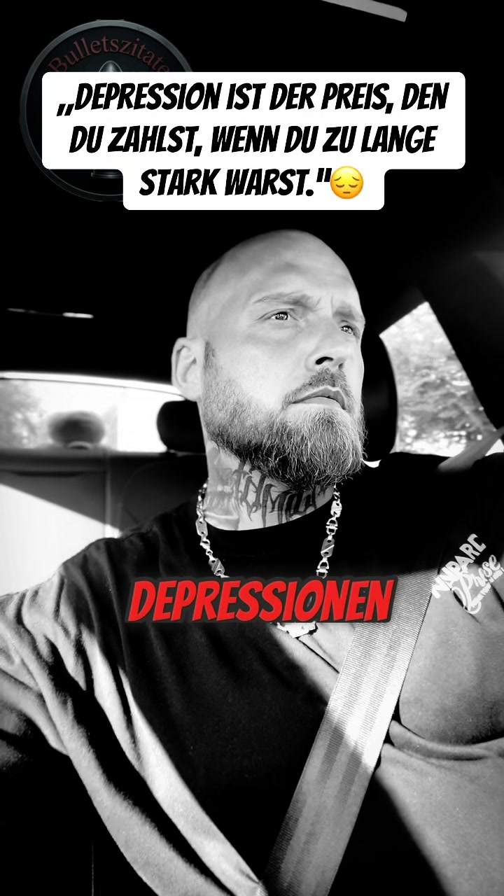 @Bullet&lsquo;s Zitate