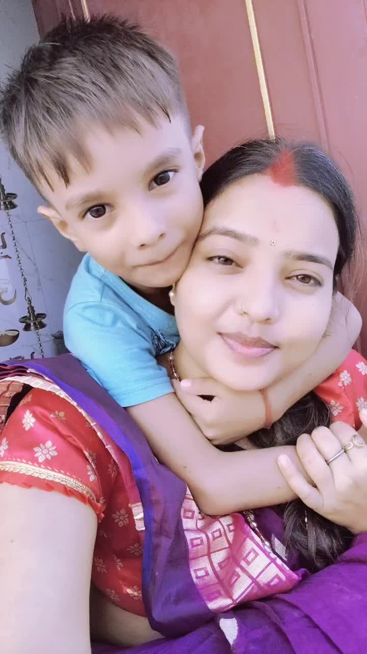 @Priya Gupta