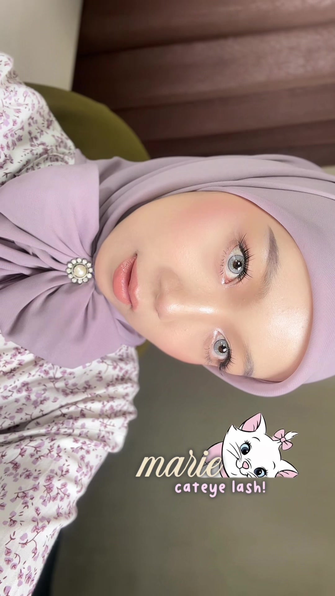 @nisaalhadni