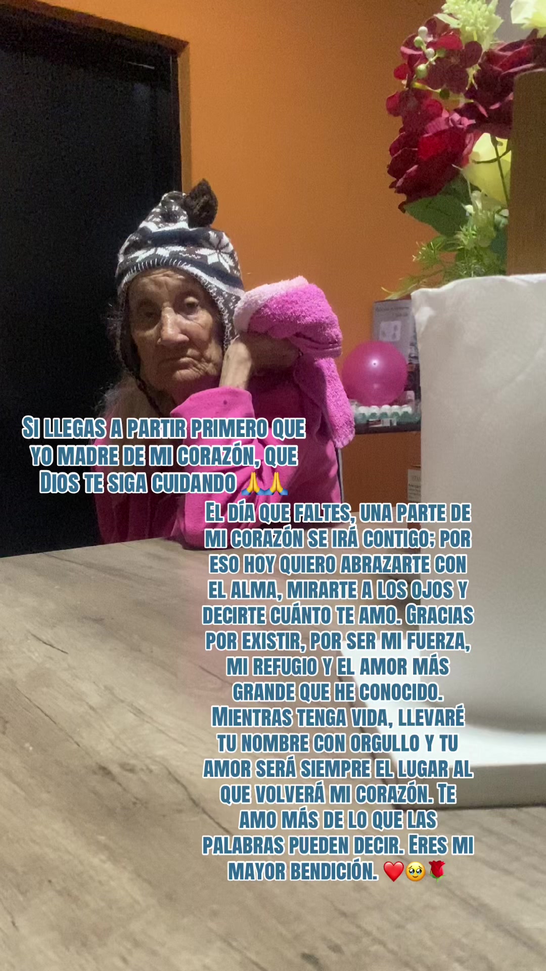 @rumbera