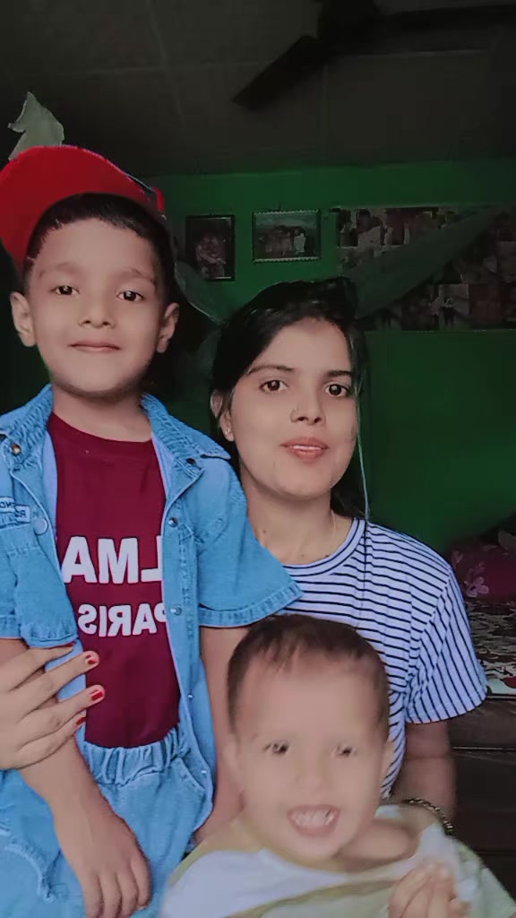 @कमला आचार्य (चालिसे)