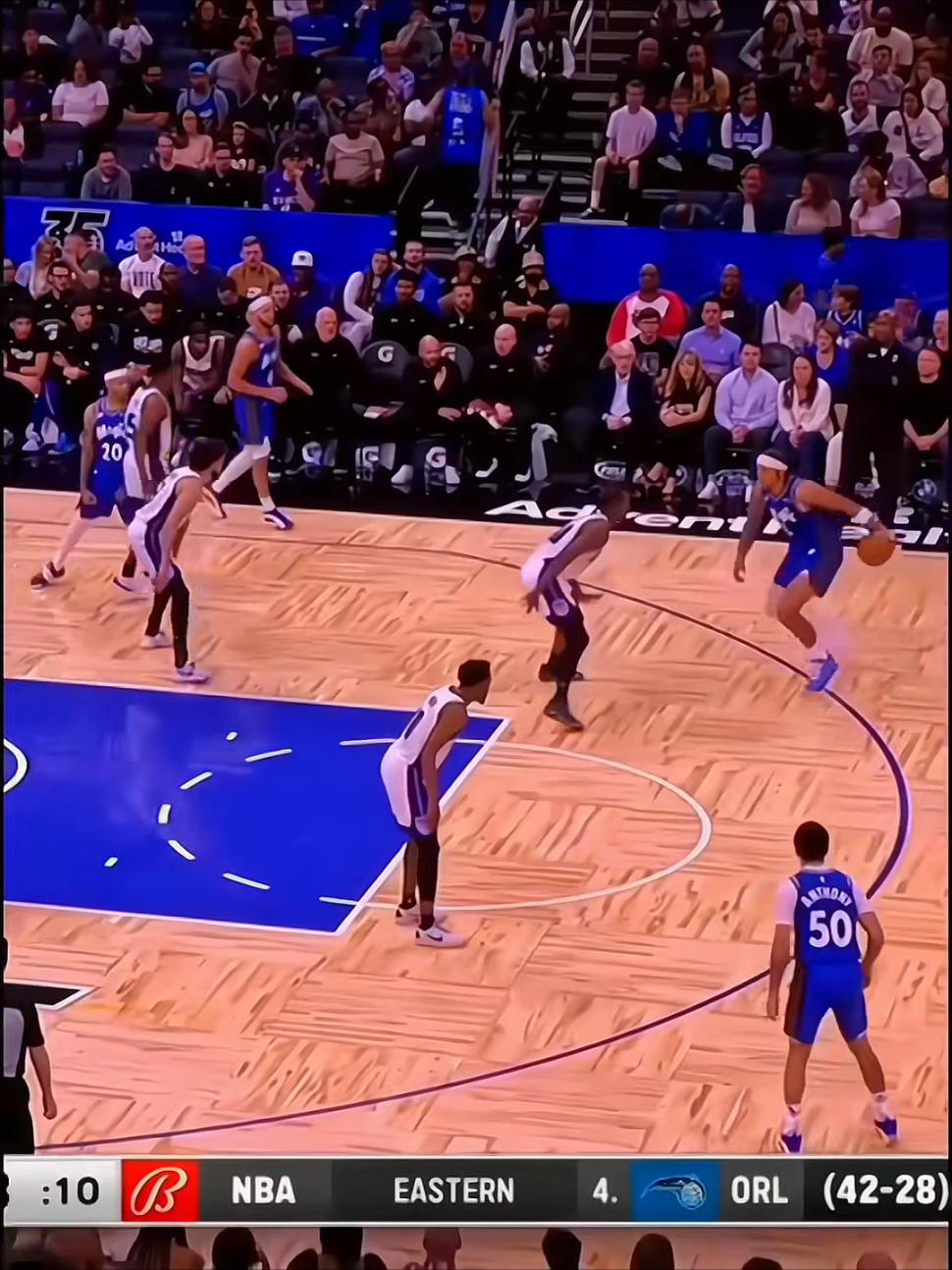 @NBA
